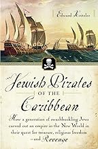 pirates